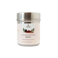 https://cdn.shopify.com/s/files/1/1857/6931/products/33vei32DPX.jpg?v=1623478896