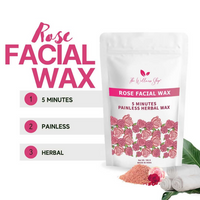 https://cdn.shopify.com/s/files/1/1857/6931/products/33xRb6DSC3.png?v=1694438522