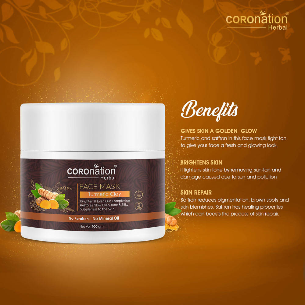 https://cdn.shopify.com/s/files/1/1857/6931/products/33xnxCUtve.jpg?v=1651311237