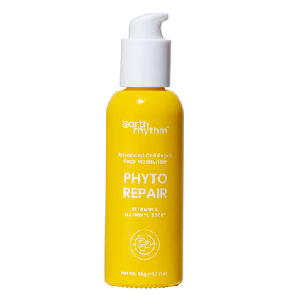 https://cdn.shopify.com/s/files/1/1857/6931/products/33ynP1ohNp.jpg?v=1762293547