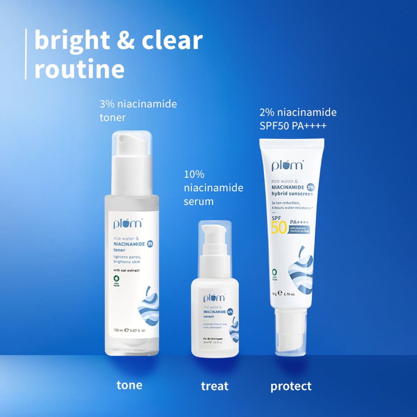 https://cdn.shopify.com/s/files/1/1857/6931/files/341d844PLUMX00000618_5.jpg?v=1767620029