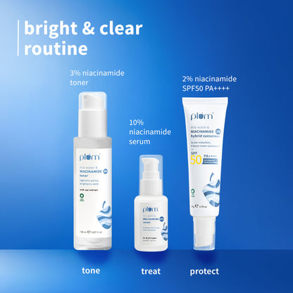 https://cdn.shopify.com/s/files/1/1857/6931/files/341d844PLUMX00000618_5.jpg?v=1767620029