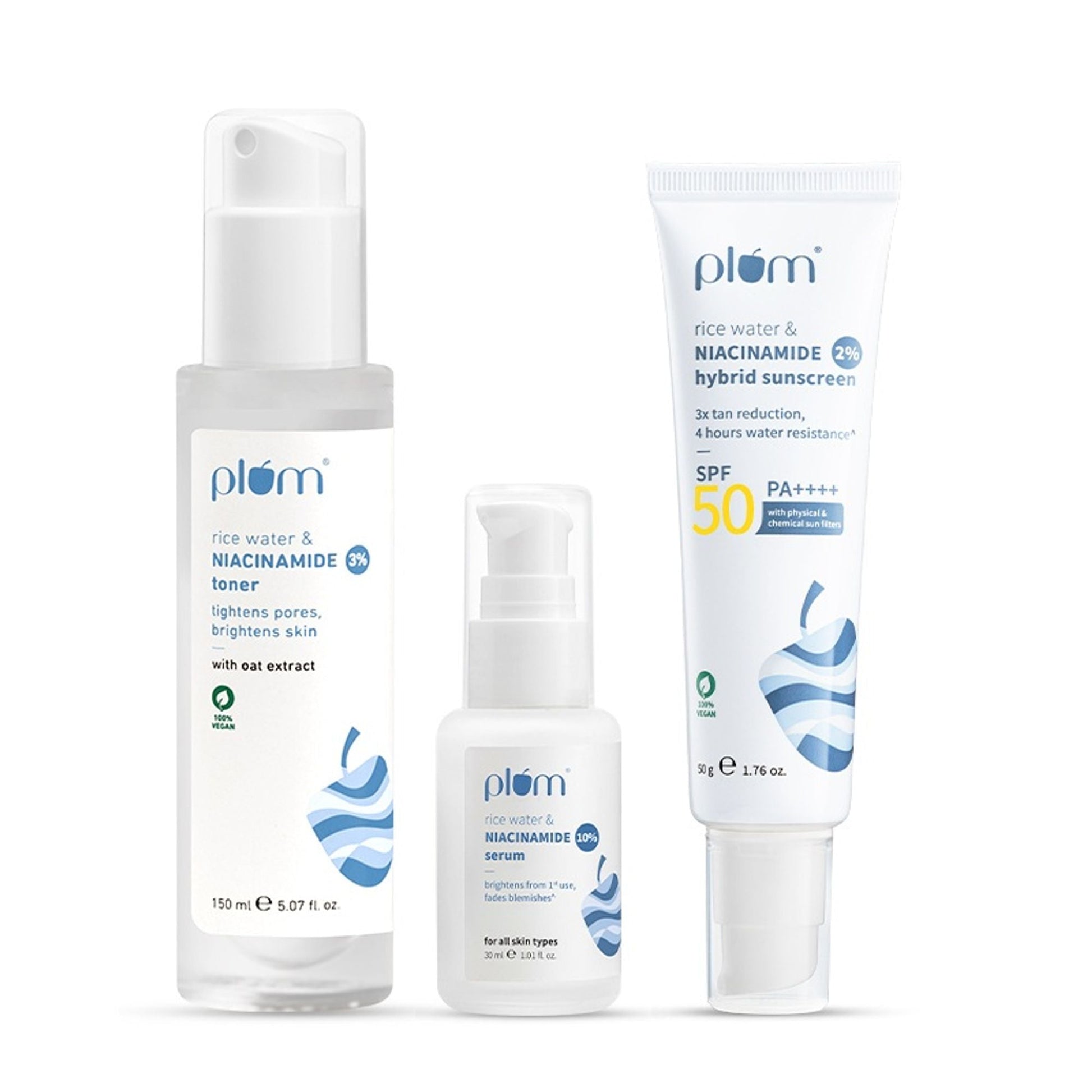 https://cdn.shopify.com/s/files/1/1857/6931/files/341d844PLUMX00000618_6.jpg?v=1767620029