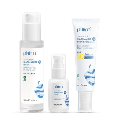 https://cdn.shopify.com/s/files/1/1857/6931/files/341d844PLUMX00000618_6.jpg?v=1767620029