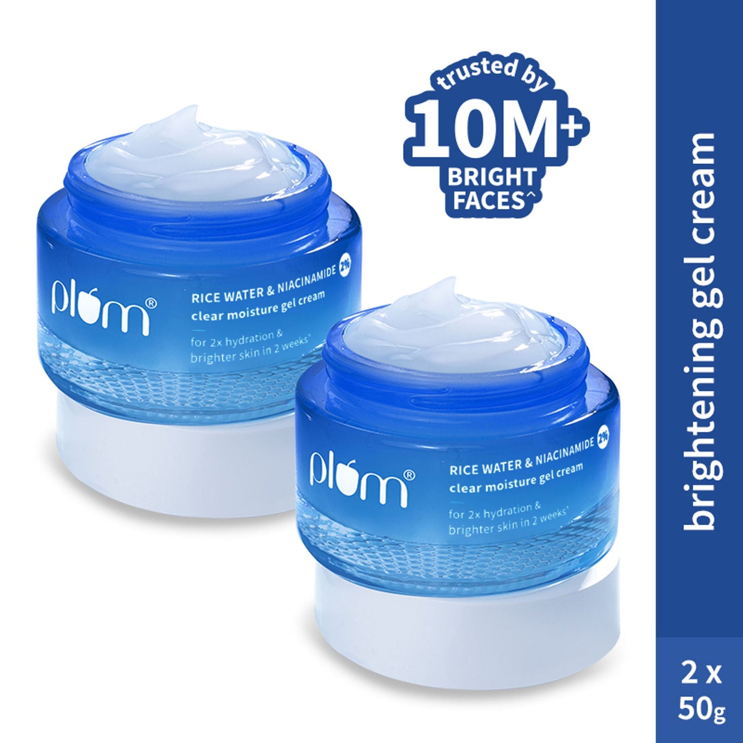https://cdn.shopify.com/s/files/1/1857/6931/files/341d844PLUMX00000922_1.jpg?v=1767620005