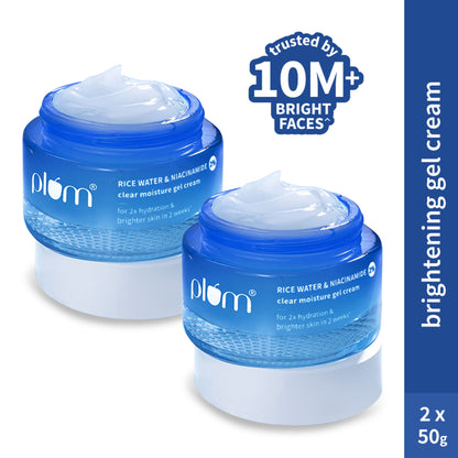 https://cdn.shopify.com/s/files/1/1857/6931/files/341d844PLUMX00000922_1.jpg?v=1767620005