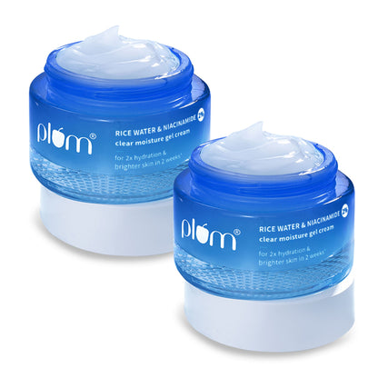 https://cdn.shopify.com/s/files/1/1857/6931/files/341d844PLUMX00000922_2.jpg?v=1767620005
