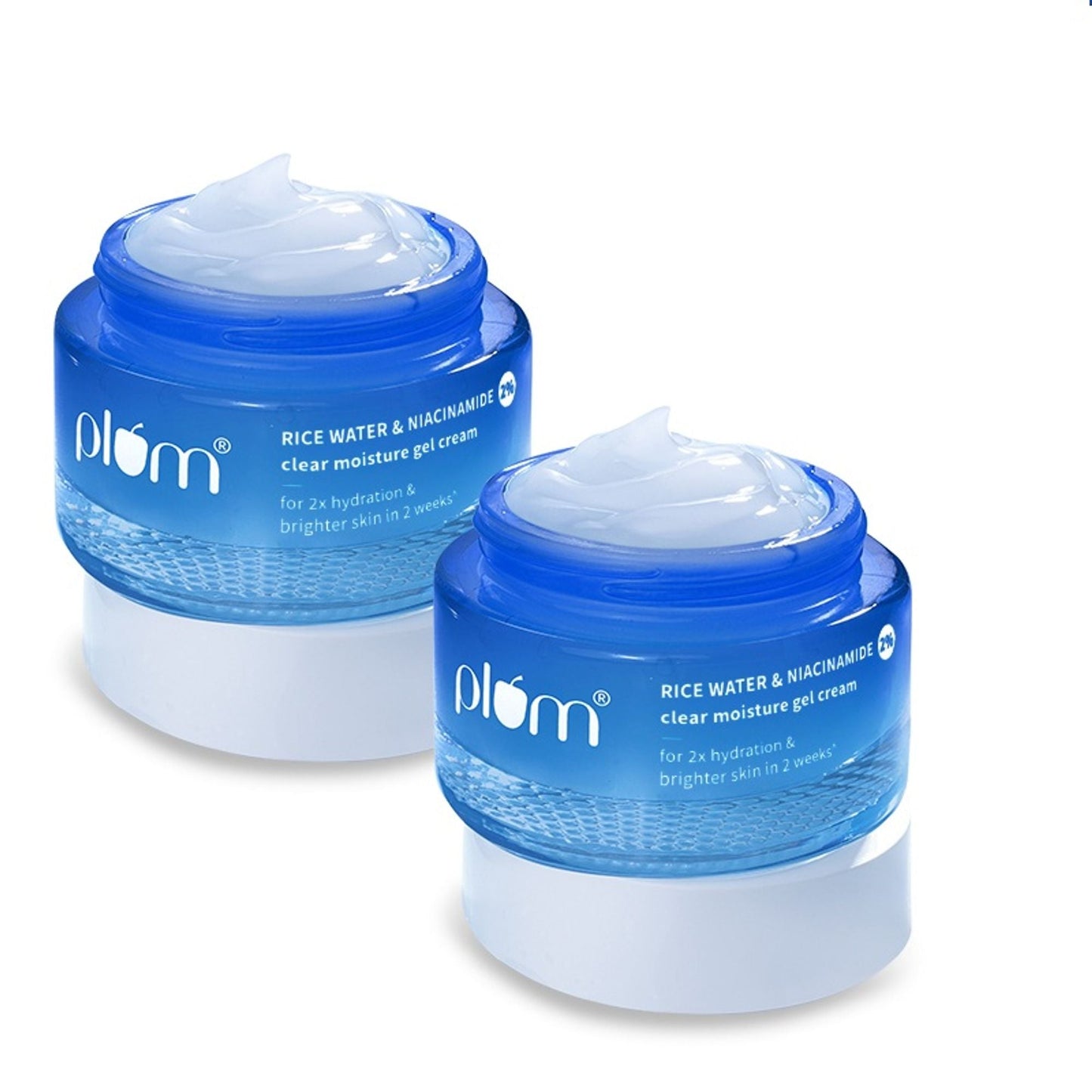 https://cdn.shopify.com/s/files/1/1857/6931/files/341d844PLUMX00000922_4.jpg?v=1767620005