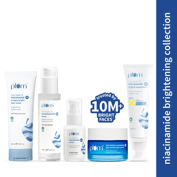 https://cdn.shopify.com/s/files/1/1857/6931/files/341d844PLUMX00001098_1.jpg?v=1767619909