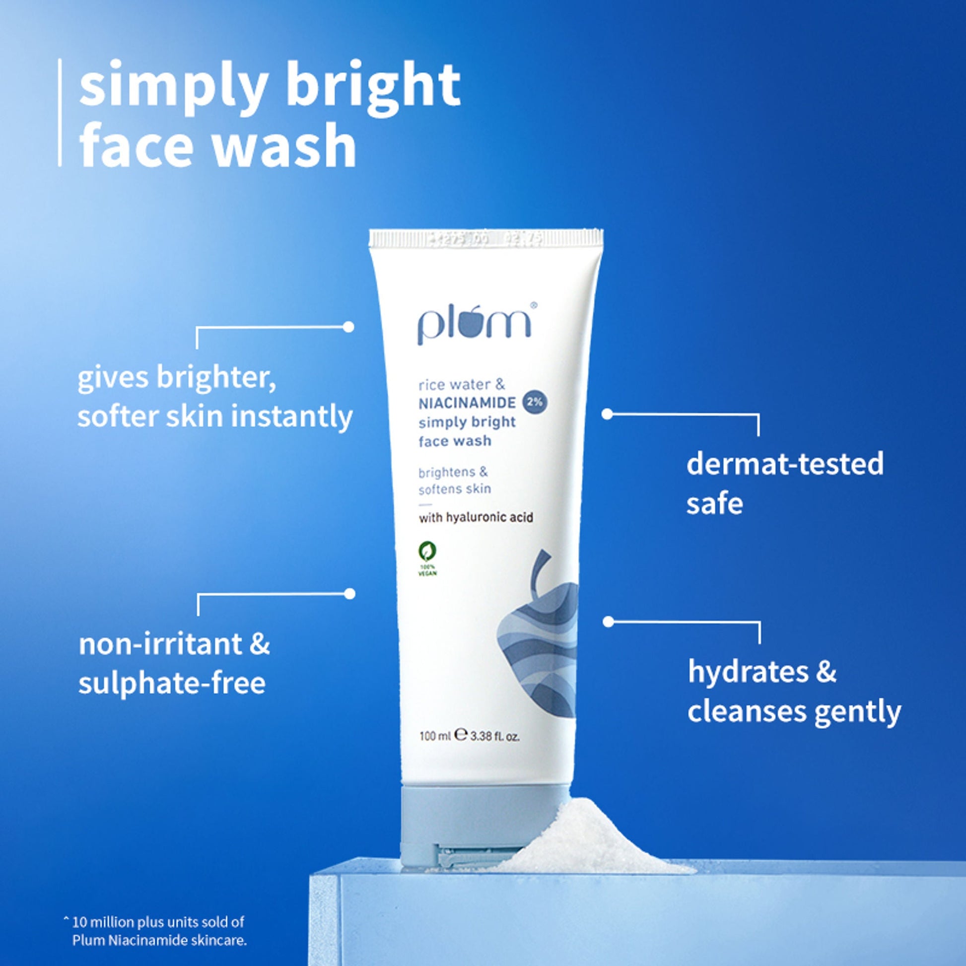 https://cdn.shopify.com/s/files/1/1857/6931/files/341d844PLUMX00001098_2.jpg?v=1767619909