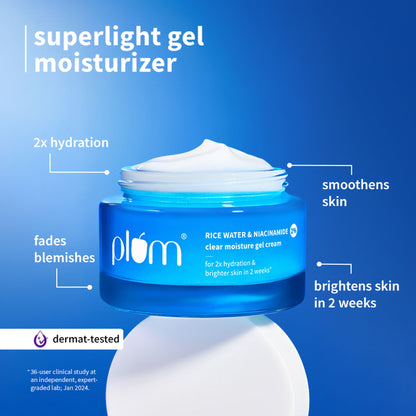 https://cdn.shopify.com/s/files/1/1857/6931/files/341d844PLUMX00001098_5.jpg?v=1767619909