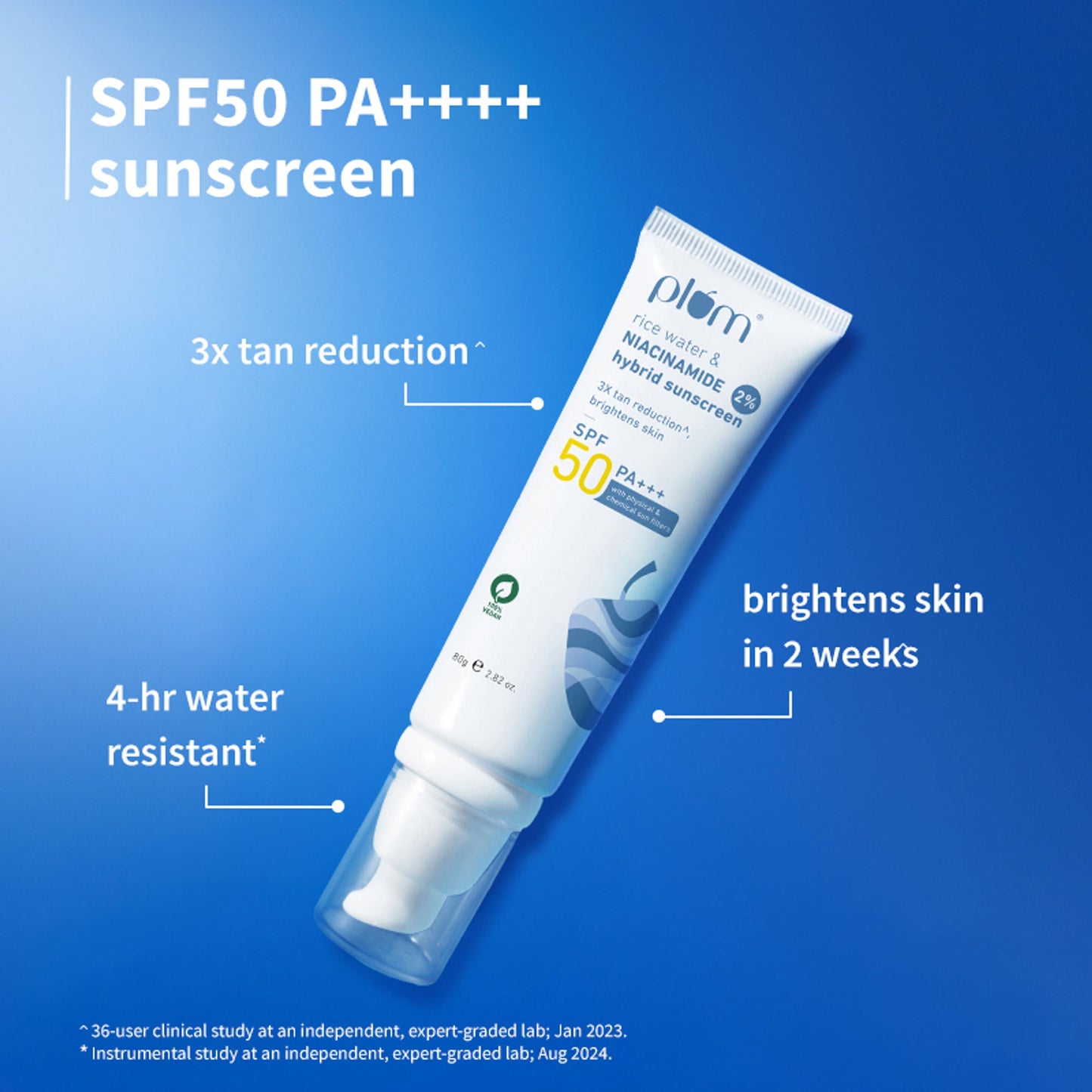 https://cdn.shopify.com/s/files/1/1857/6931/files/341d844PLUMX00001098_6.jpg?v=1767619909