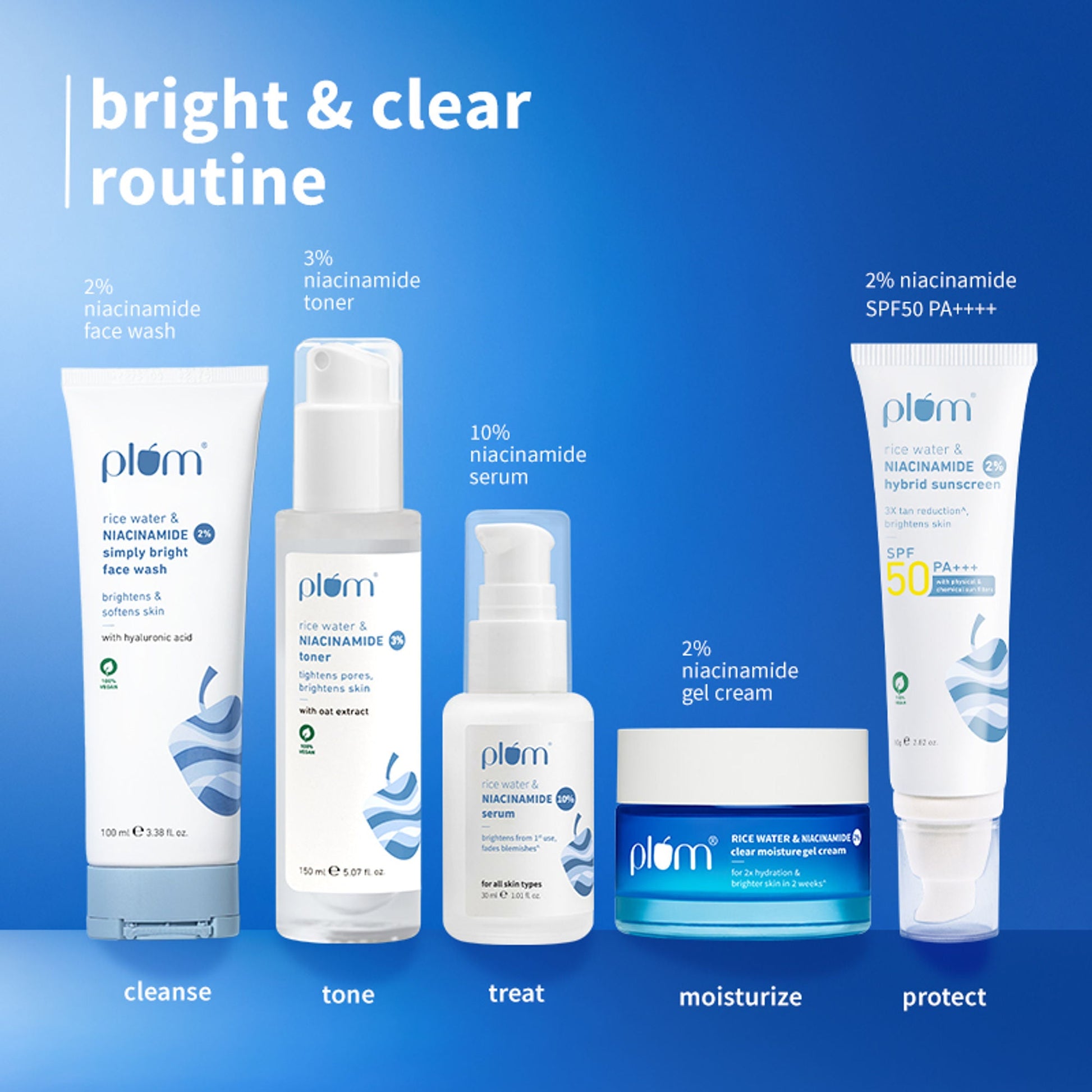 https://cdn.shopify.com/s/files/1/1857/6931/files/341d844PLUMX00001098_7.jpg?v=1767619909