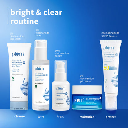 https://cdn.shopify.com/s/files/1/1857/6931/files/341d844PLUMX00001098_7.jpg?v=1767619909