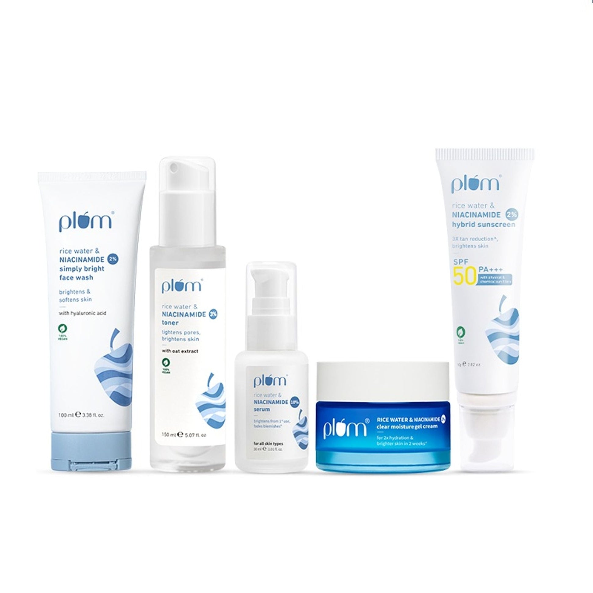 https://cdn.shopify.com/s/files/1/1857/6931/files/341d844PLUMX00001098_8.jpg?v=1767619908