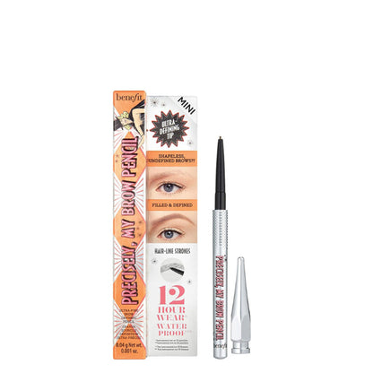 https://cdn.shopify.com/s/files/1/1857/6931/files/341e0ec602004096951_2.jpg?v=1769079190