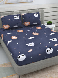 https://cdn.shopify.com/s/files/1/1857/6931/products/342a75e5-66a5-48e4-b0fc-92c6b05d05a81695458694830-DREAM-WEAVERZ-Navy-Blue--White-Conversational-Glazed-Cotton--1.jpg?v=1762418527