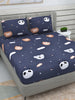 https://cdn.shopify.com/s/files/1/1857/6931/products/342a75e5-66a5-48e4-b0fc-92c6b05d05a81695458694830-DREAM-WEAVERZ-Navy-Blue--White-Conversational-Glazed-Cotton--1.jpg?v=1762418527