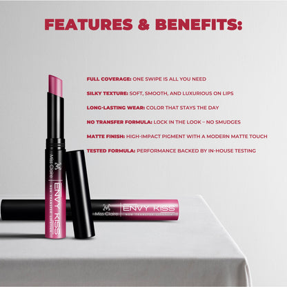 https://cdn.shopify.com/s/files/1/1857/6931/files/34370478903487006447_12.jpg?v=1765459727