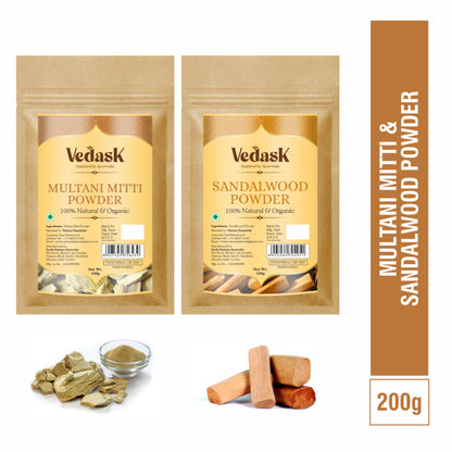 https://cdn.shopify.com/s/files/1/1857/6931/files/344e1e6da47a68a75a35fa908fc4d30de4d86e5e.jpg?v=1779960150