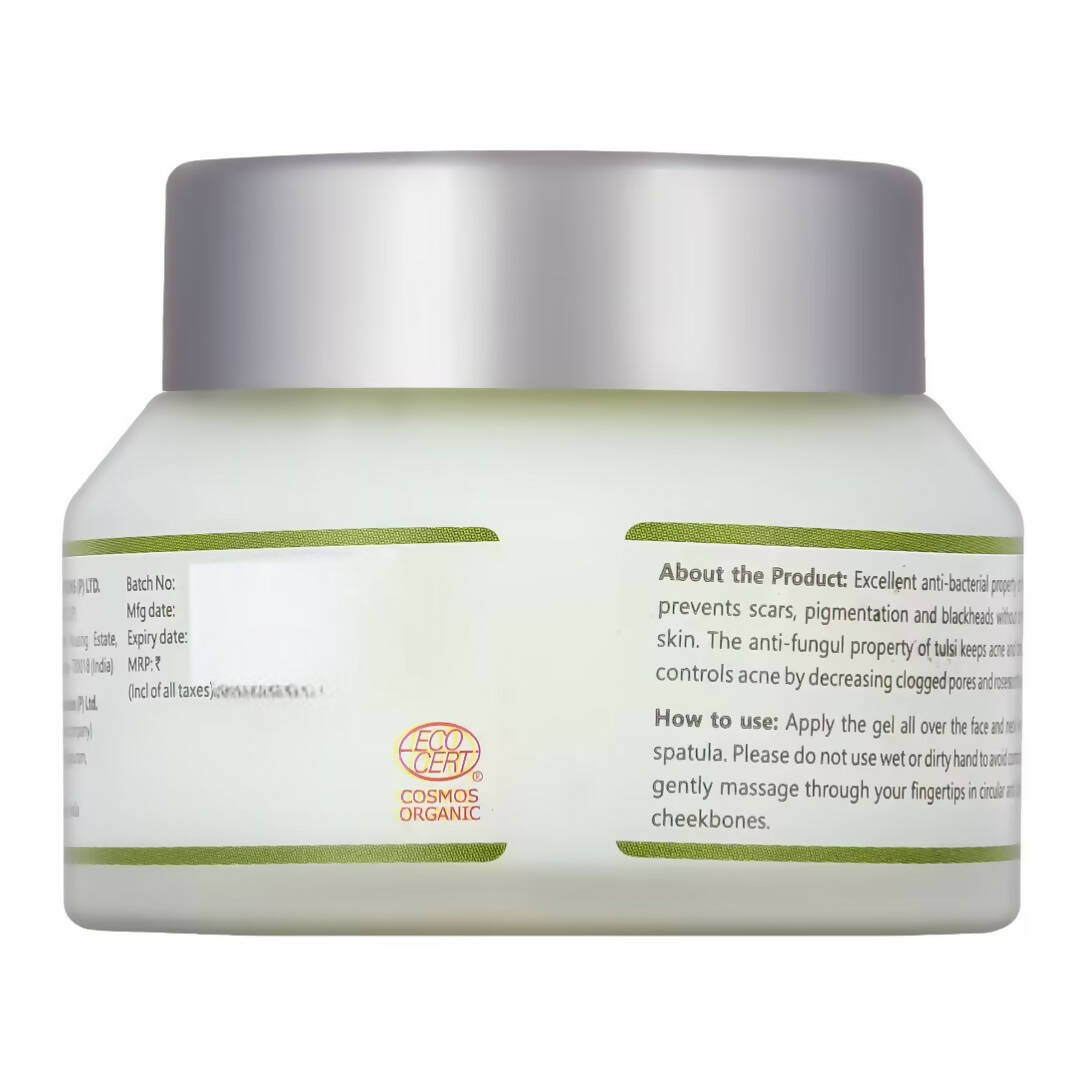 https://cdn.shopify.com/s/files/1/1857/6931/products/345JKjz7mm.jpg?v=1680177314