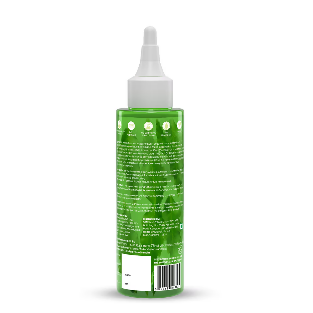 https://cdn.shopify.com/s/files/1/1857/6931/files/345XFPht6R.png?v=1770296803