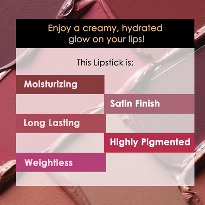 https://cdn.shopify.com/s/files/1/1857/6931/files/345c5lYbTh.png?v=1724760545
