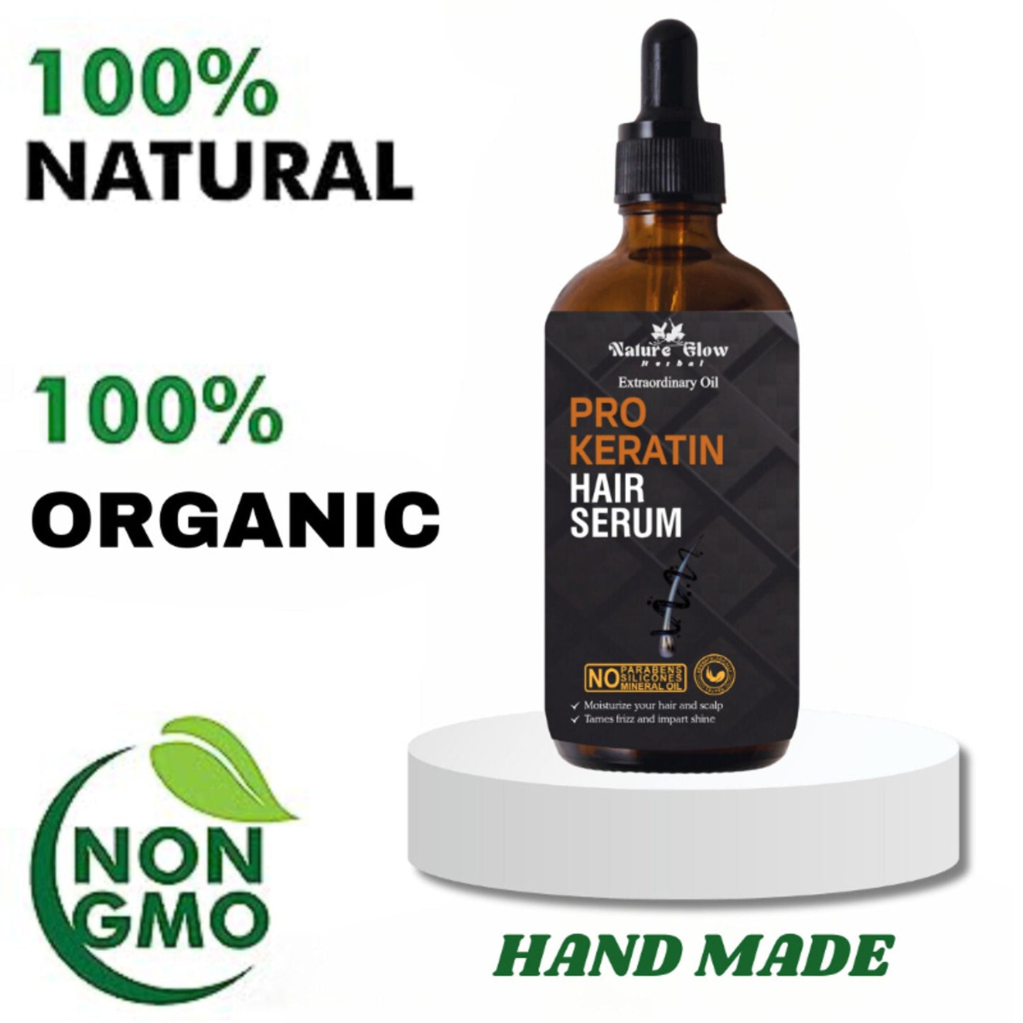 https://cdn.shopify.com/s/files/1/1857/6931/files/345d25f8900028100022_10.jpg?v=1770707484