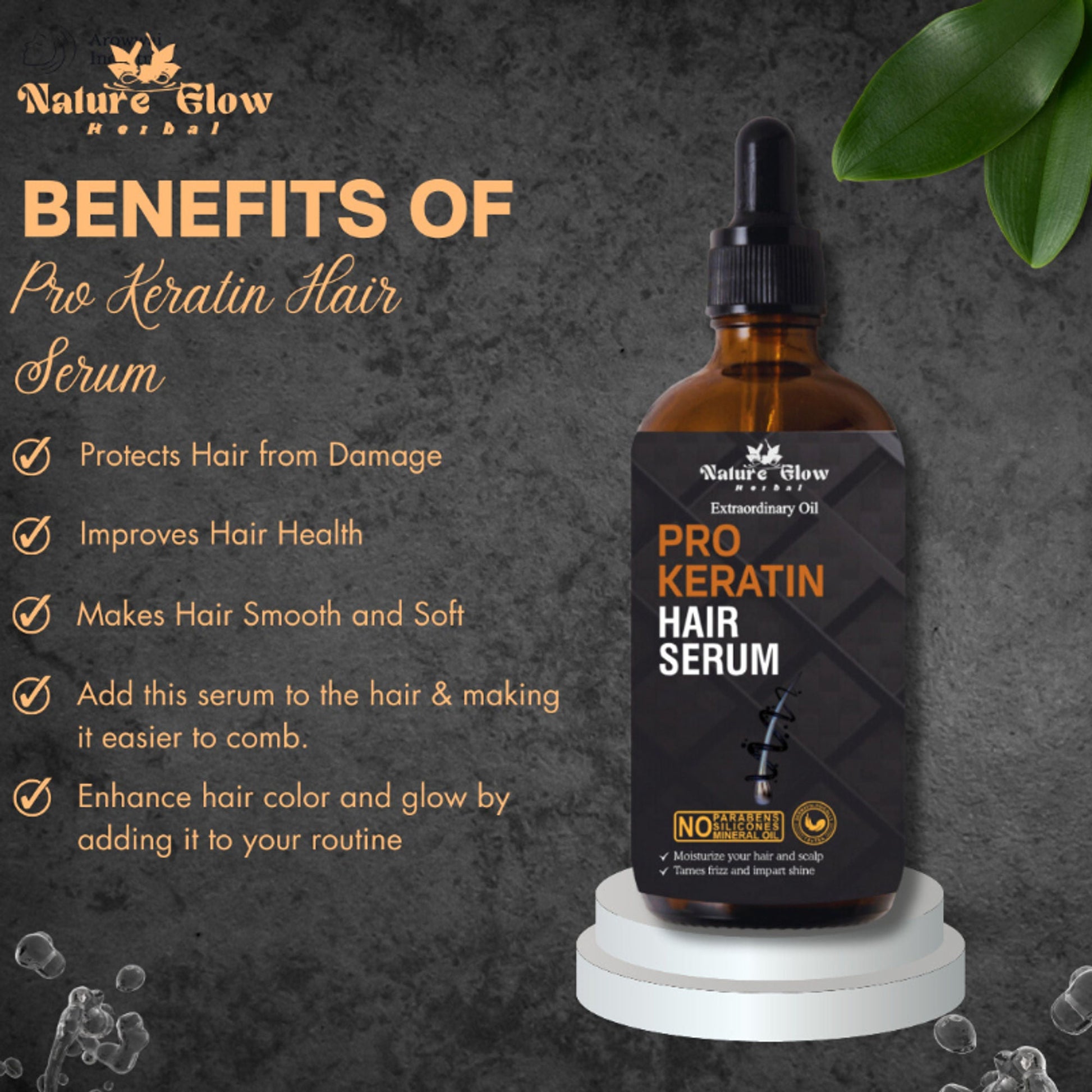 https://cdn.shopify.com/s/files/1/1857/6931/files/345d25f8900028100022_3.jpg?v=1770707484