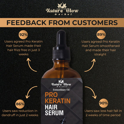 https://cdn.shopify.com/s/files/1/1857/6931/files/345d25f8900028100022_8.jpg?v=1770707484