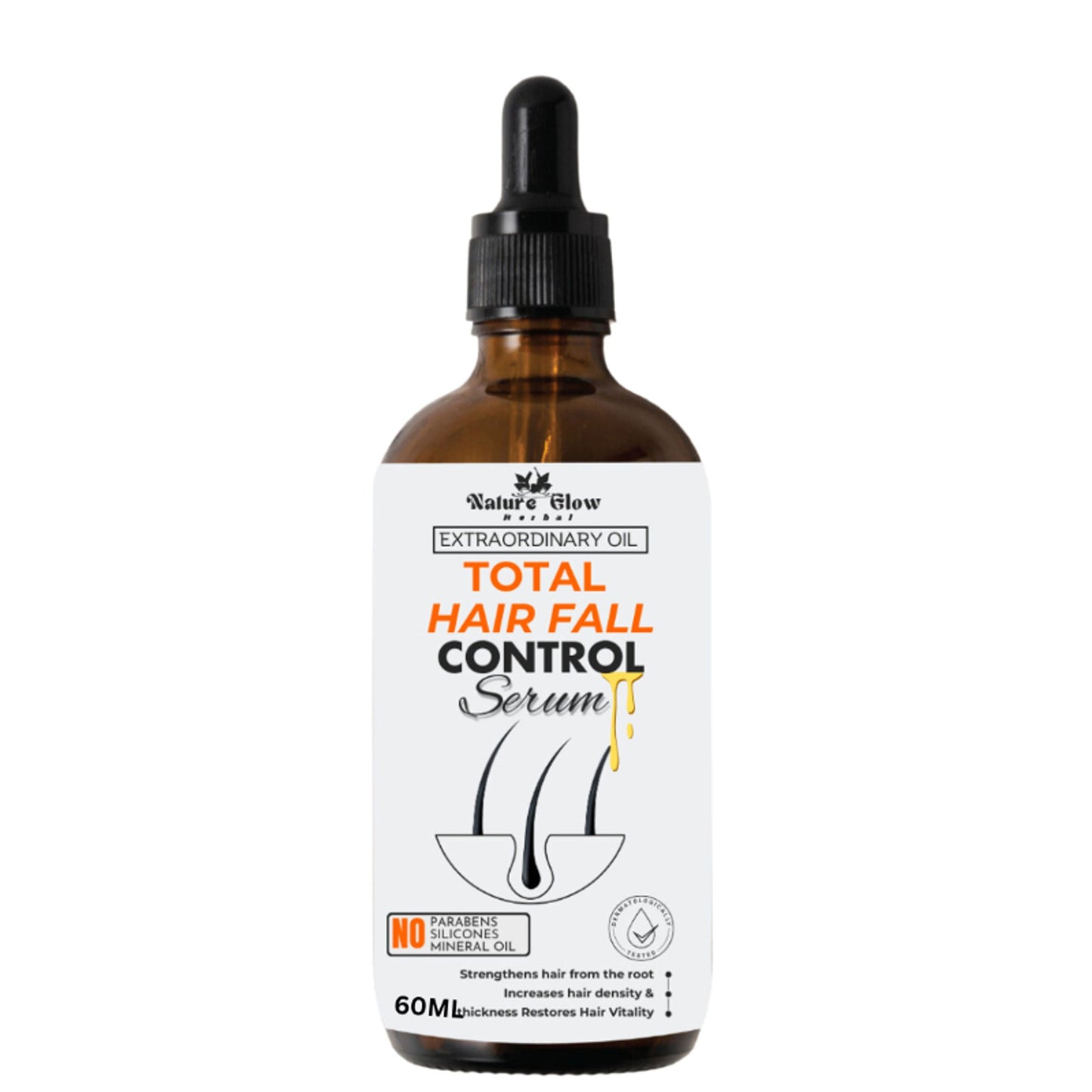 https://cdn.shopify.com/s/files/1/1857/6931/files/345d25f8900028100060.jpg?v=1770707584
