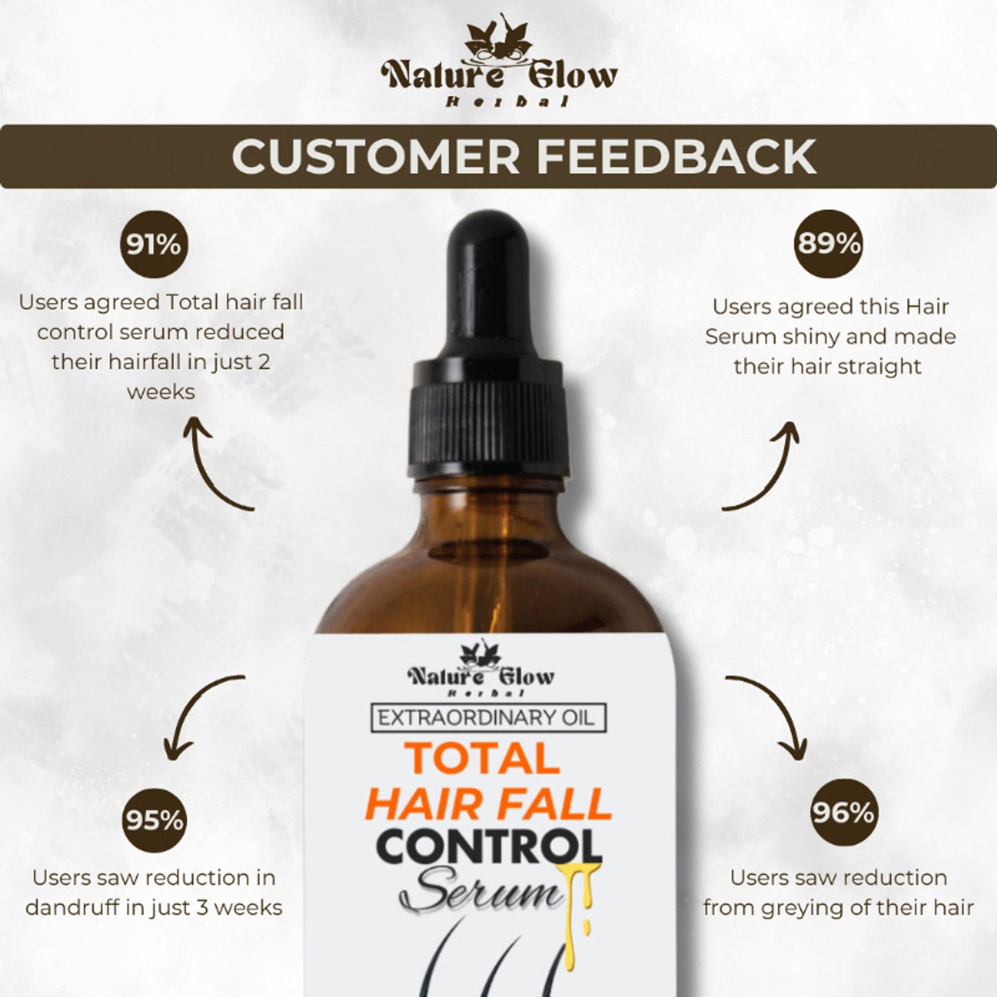 https://cdn.shopify.com/s/files/1/1857/6931/files/345d25f8900028100060_7.jpg?v=1770707584