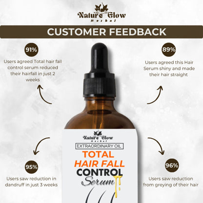 https://cdn.shopify.com/s/files/1/1857/6931/files/345d25f8900028100060_7.jpg?v=1770707584