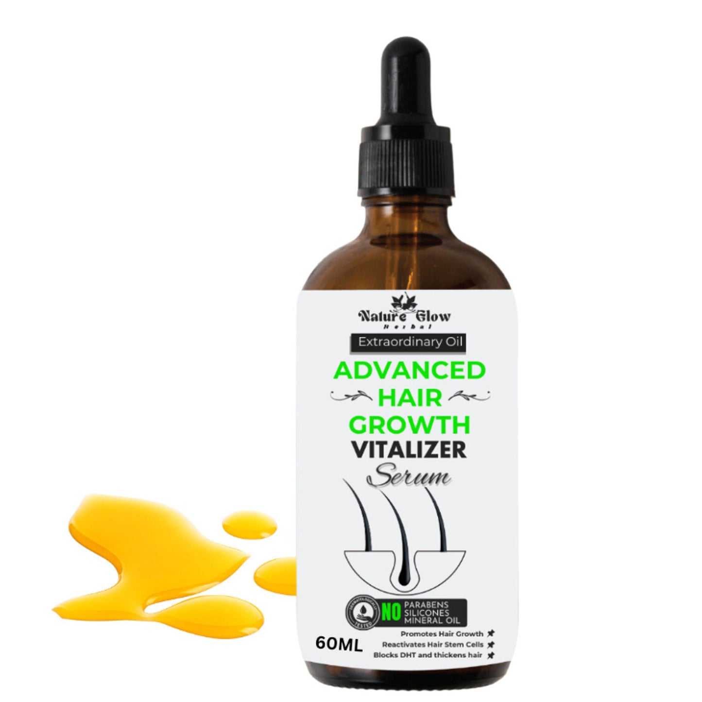 https://cdn.shopify.com/s/files/1/1857/6931/files/345d25f8900028100084_1.jpg?v=1770707603