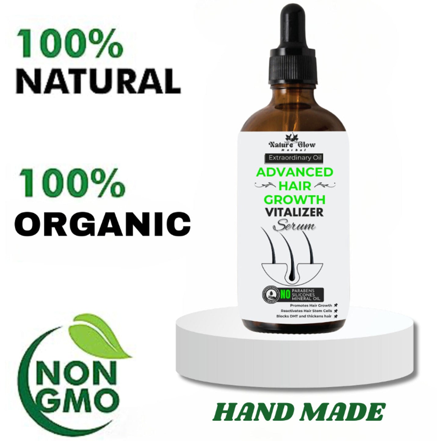 https://cdn.shopify.com/s/files/1/1857/6931/files/345d25f8900028100084_10.jpg?v=1770707604