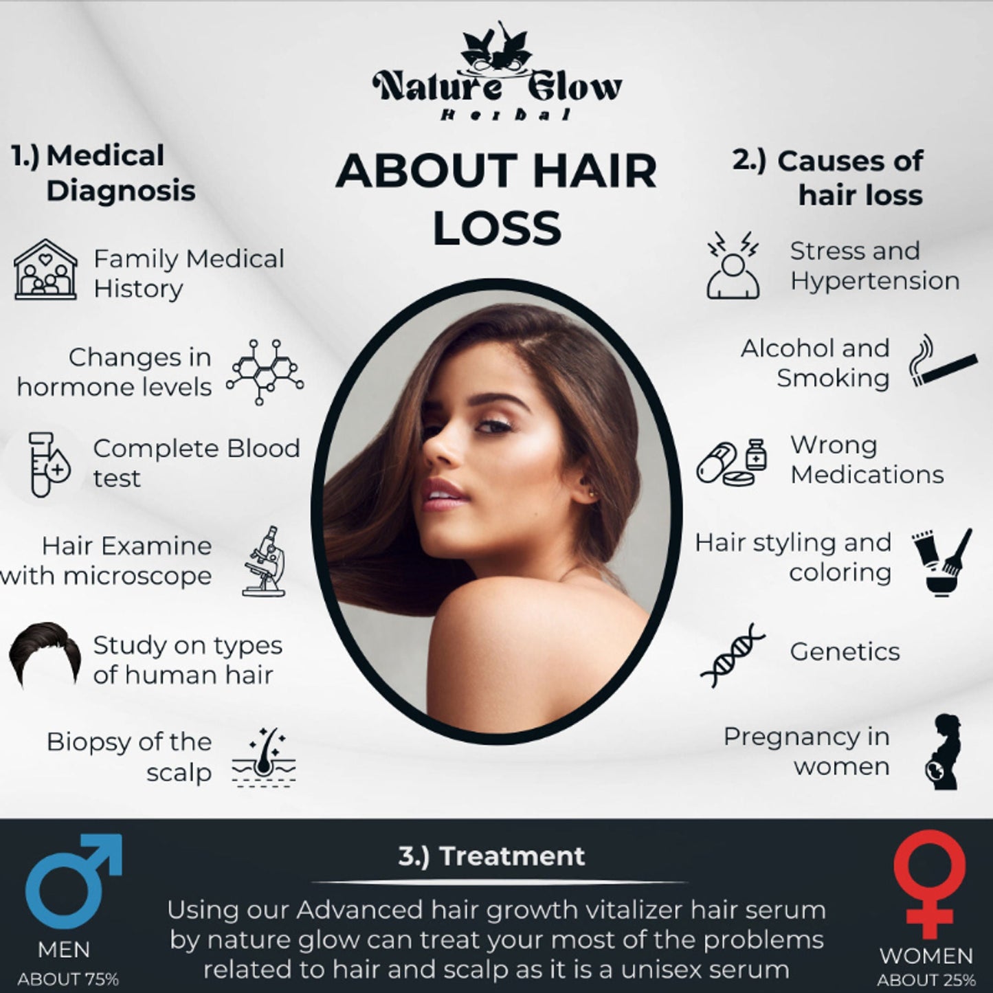 https://cdn.shopify.com/s/files/1/1857/6931/files/345d25f8900028100084_7.jpg?v=1770707603