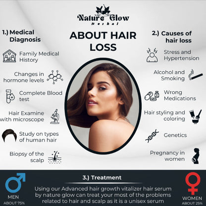 https://cdn.shopify.com/s/files/1/1857/6931/files/345d25f8900028100084_7.jpg?v=1770707603