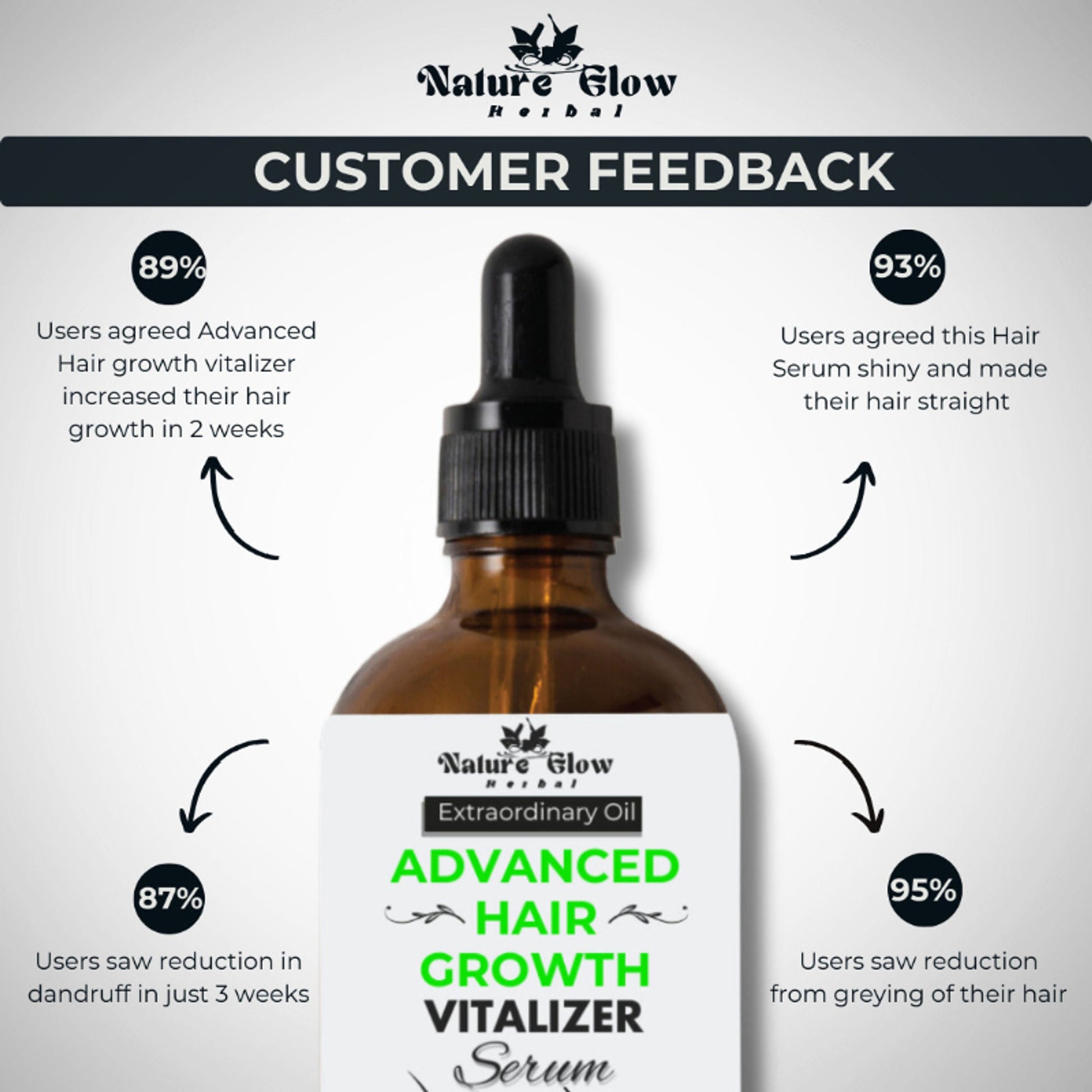 https://cdn.shopify.com/s/files/1/1857/6931/files/345d25f8900028100084_8.jpg?v=1770707604