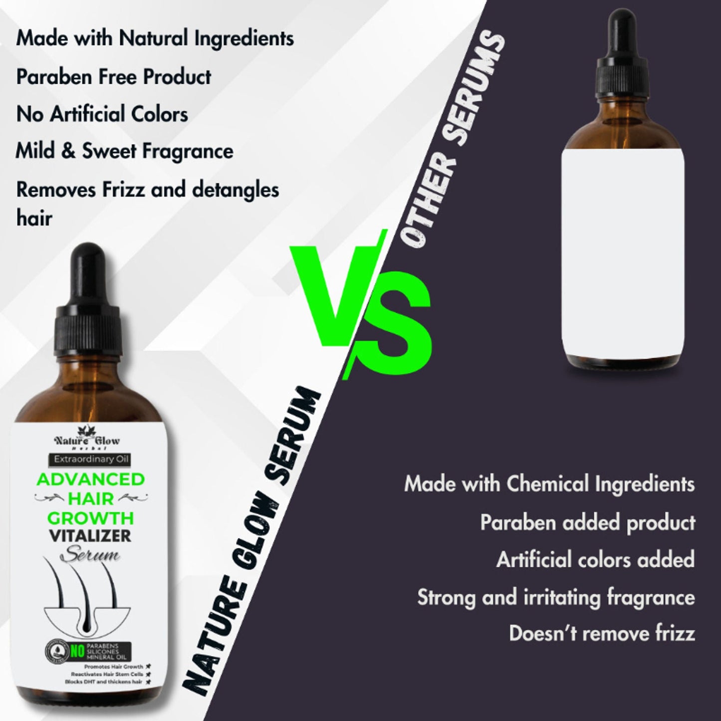 https://cdn.shopify.com/s/files/1/1857/6931/files/345d25f8900028100084_9.jpg?v=1770707604