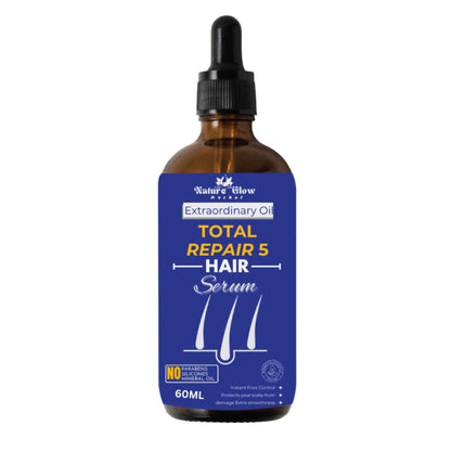 https://cdn.shopify.com/s/files/1/1857/6931/files/345d25f8900028100121.jpg?v=1770707839