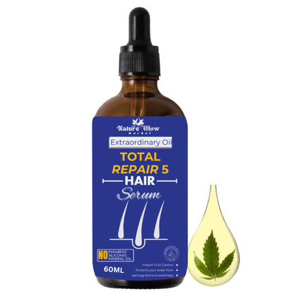 https://cdn.shopify.com/s/files/1/1857/6931/files/345d25f8900028100121_1.jpg?v=1770707839