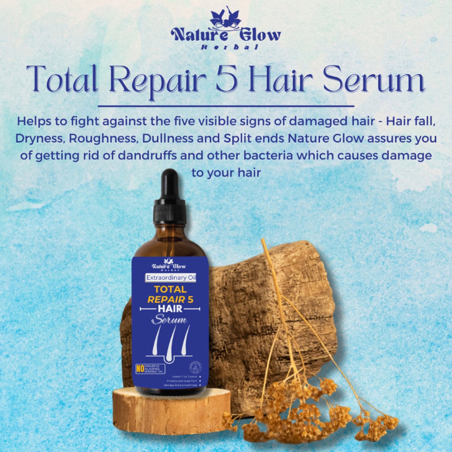 https://cdn.shopify.com/s/files/1/1857/6931/files/345d25f8900028100121_2.jpg?v=1770707840