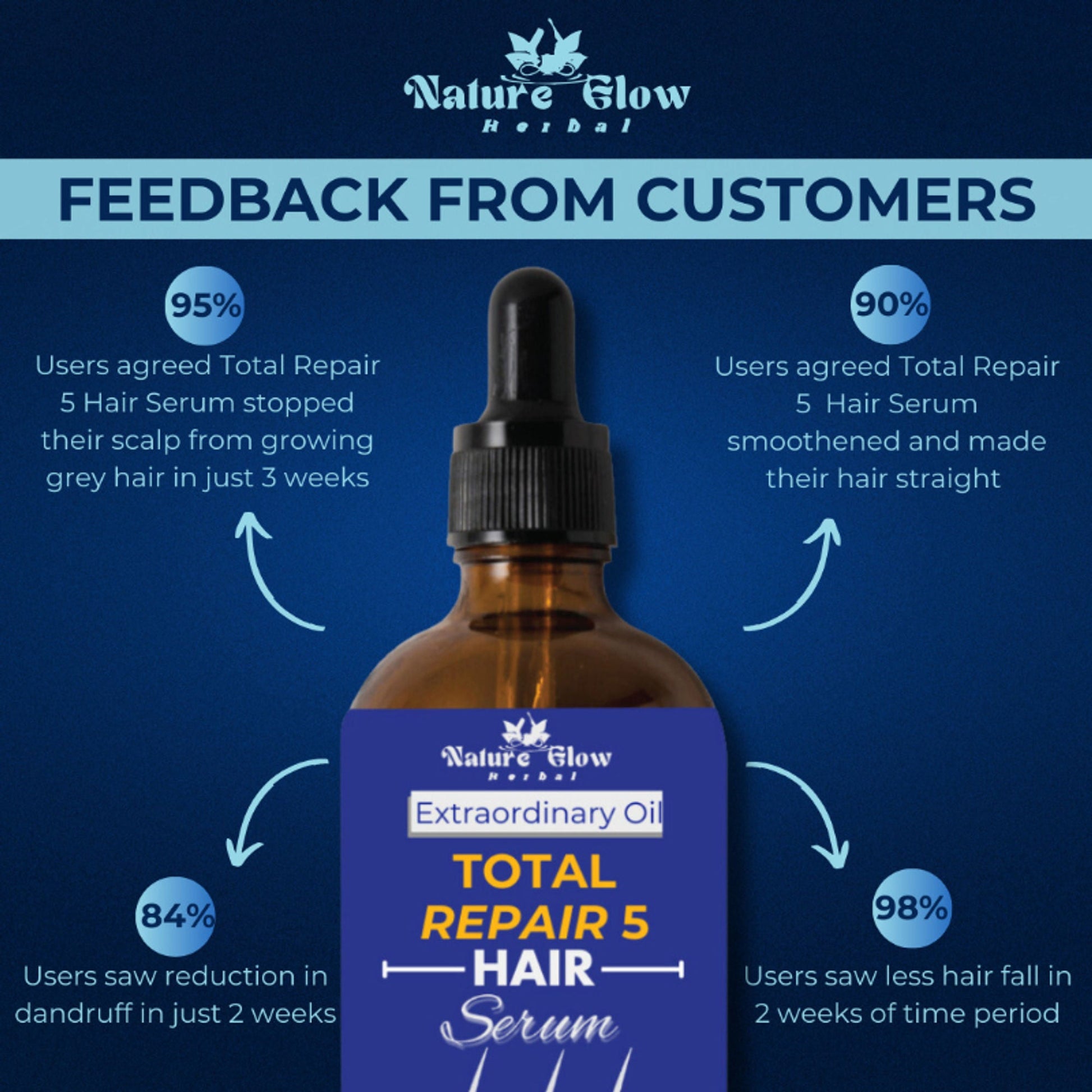 https://cdn.shopify.com/s/files/1/1857/6931/files/345d25f8900028100121_8.jpg?v=1770707839