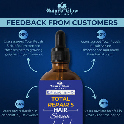https://cdn.shopify.com/s/files/1/1857/6931/files/345d25f8900028100121_8.jpg?v=1770707839