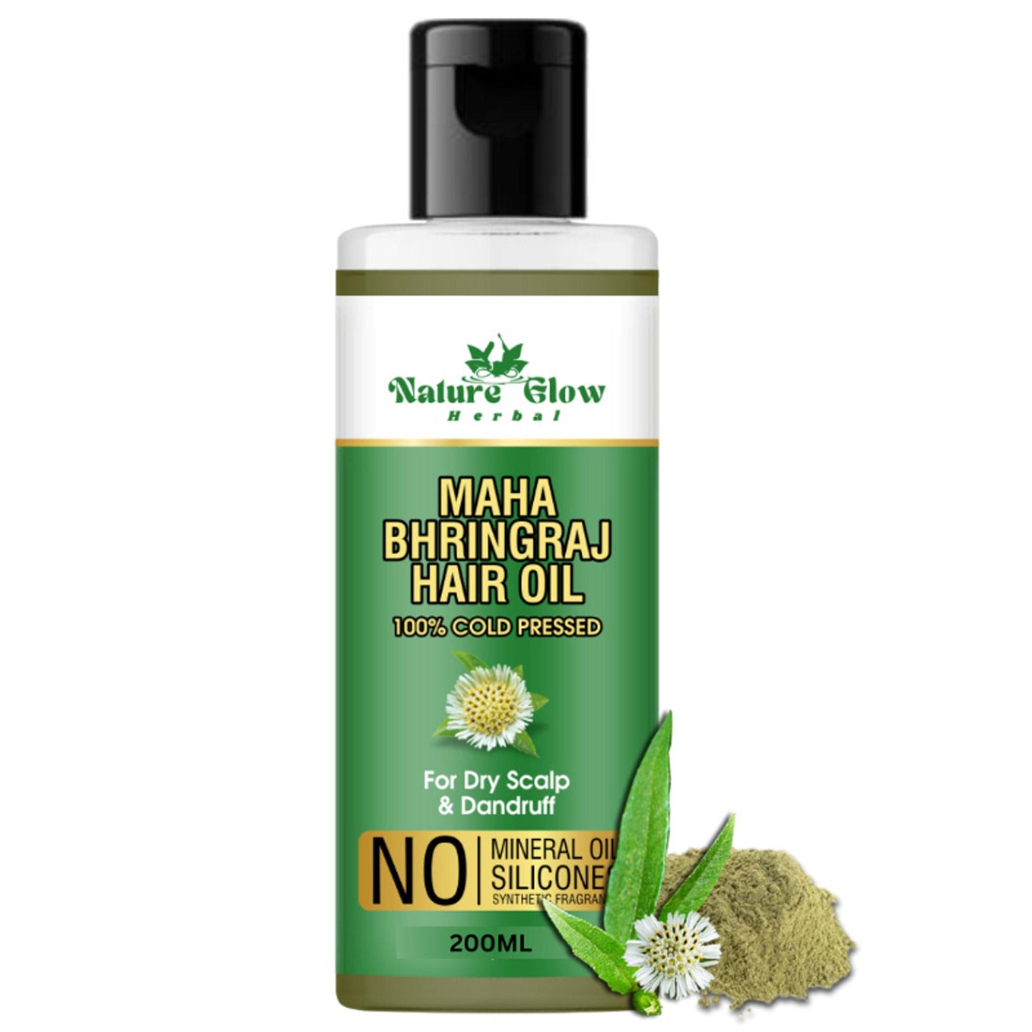 https://cdn.shopify.com/s/files/1/1857/6931/files/345d25f8906143107281_1.jpg?v=1770707514