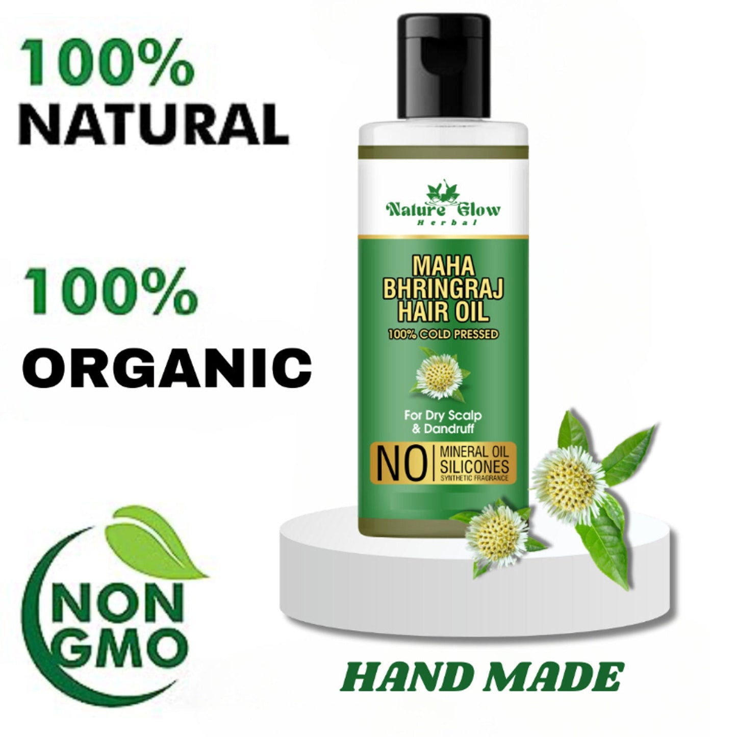 https://cdn.shopify.com/s/files/1/1857/6931/files/345d25f8906143107281_10.jpg?v=1770707514