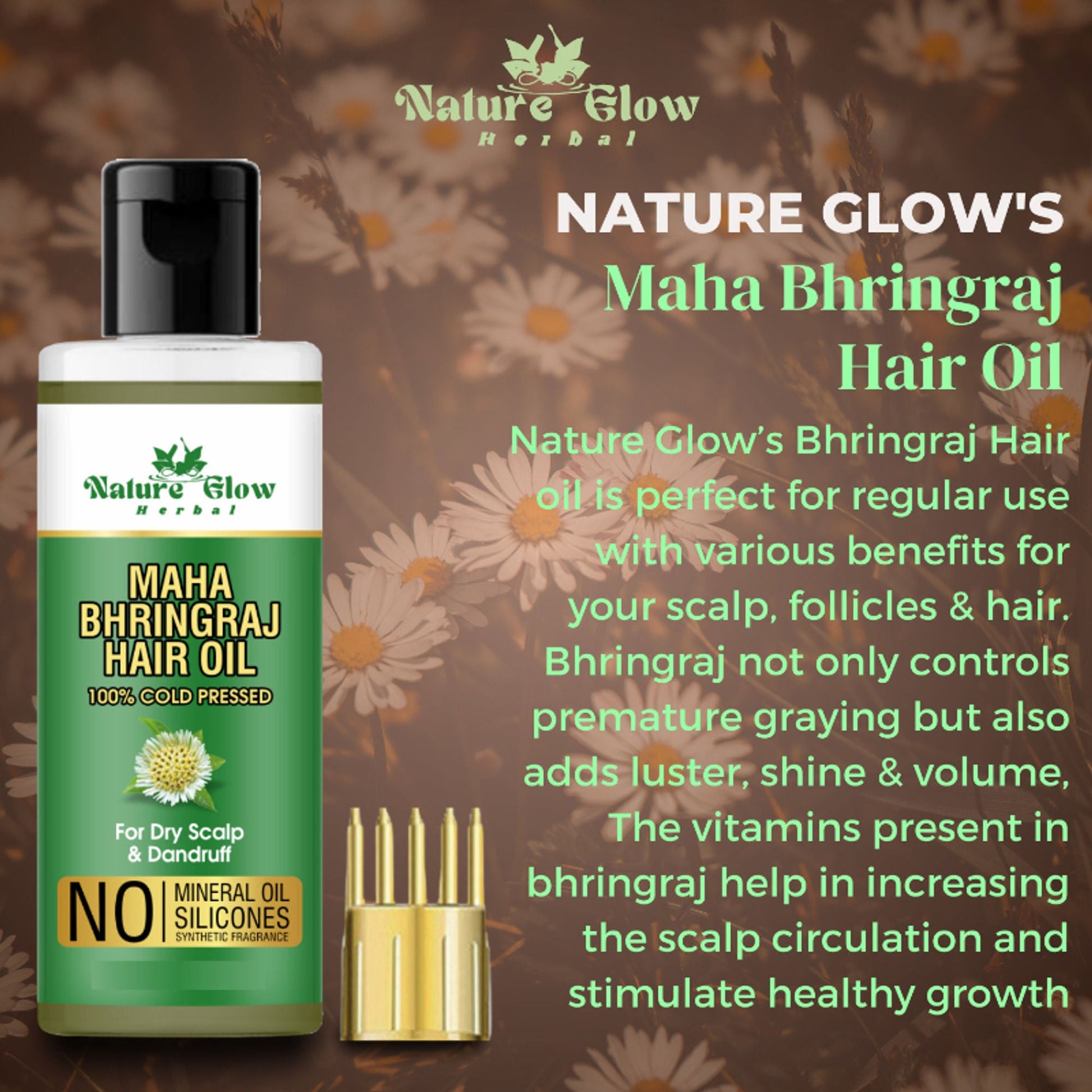 https://cdn.shopify.com/s/files/1/1857/6931/files/345d25f8906143107281_2.jpg?v=1770707514