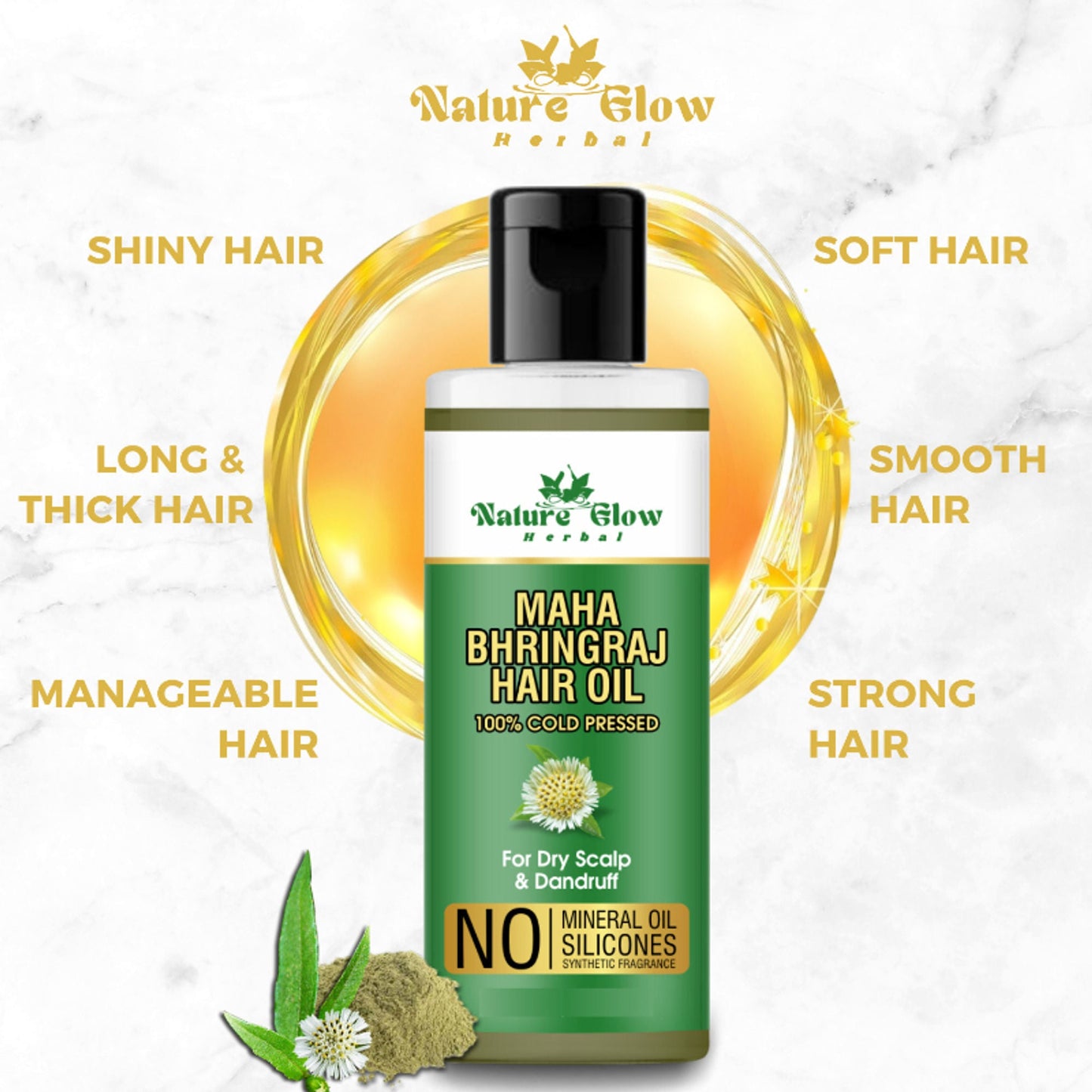 https://cdn.shopify.com/s/files/1/1857/6931/files/345d25f8906143107281_7.jpg?v=1770707514