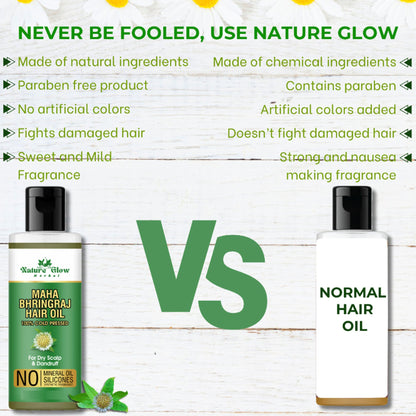 https://cdn.shopify.com/s/files/1/1857/6931/files/345d25f8906143107281_9.jpg?v=1770707514