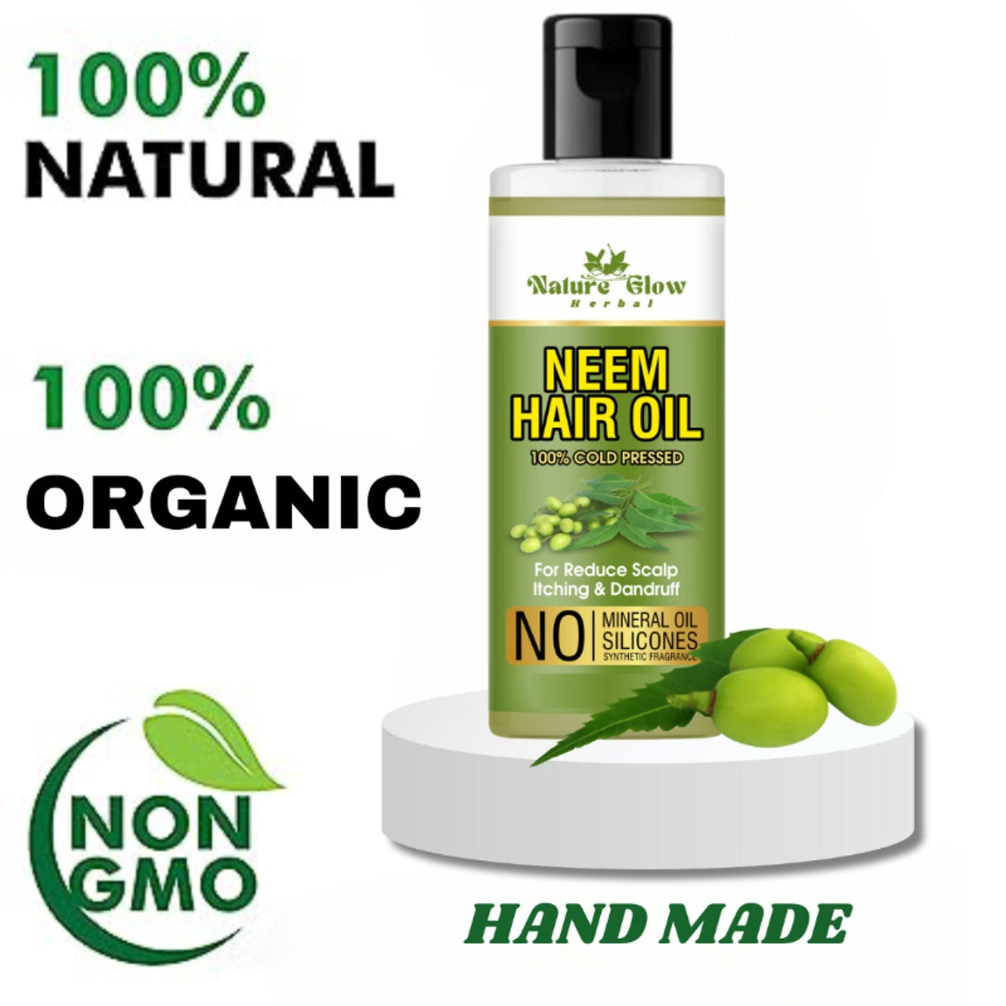 https://cdn.shopify.com/s/files/1/1857/6931/files/345d25f8906143107298_10.jpg?v=1770707628